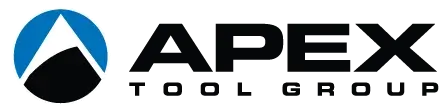 Apex logo